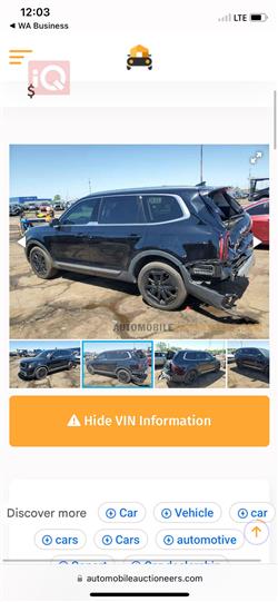 کیا تێلوراید